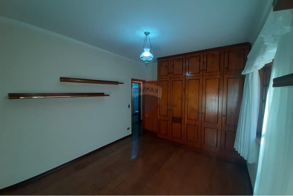 Casa - Alugar - Bragança Paulista , São Paulo - 22.jpg - 690041085-92