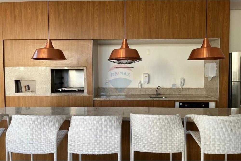 Apartamento - Venda - Campinas , São Paulo - WhatsApp Image 2024-06-26 at 21.18.11.jpeg - 690681050-185