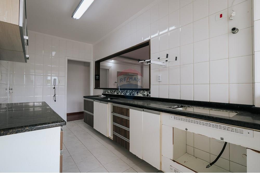 Apartamento - Venda - Praia Grande , São Paulo - 41-IMG_8707.jpg - 691161020-9