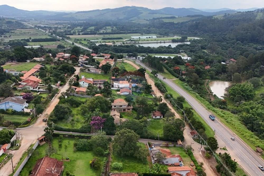 Terreno - Venda - Piracaia , São Paulo - 52.jpeg - 691011009-47