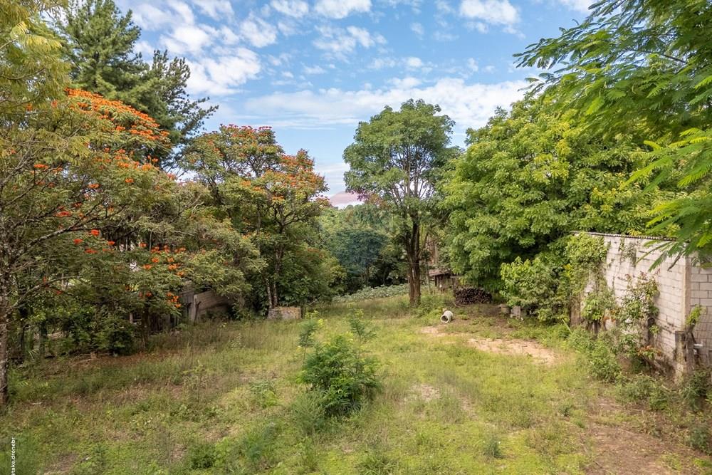 Terreno - Venda - Valinhos , São Paulo - TKD-12961.jpg - 690491069-17