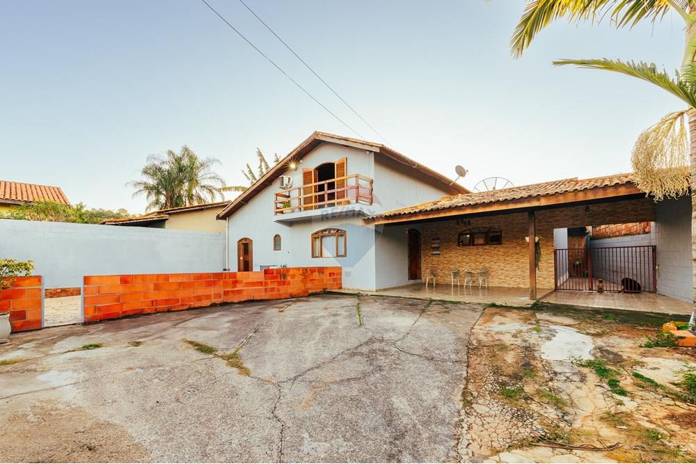 Casa - Venda - Jundiaí , São Paulo - Casa Corrupira-6.jpg - 690591031-88