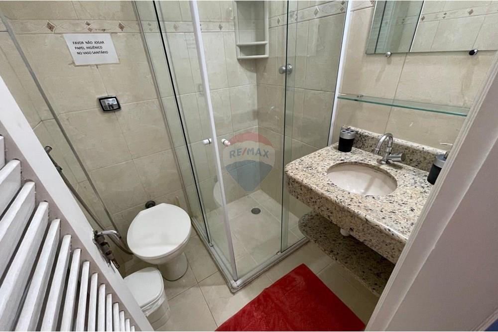 Apartamento - Venda - Guarujá , São Paulo - WhatsApp Image 2025-07-09 at 17.45.57 (19).jpeg - 690501004-1031