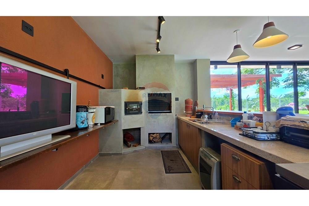 Chácara / Sítio / Fazenda - Venda - Mogi Mirim , São Paulo - 20251211_141745.jpg - 690751019-444