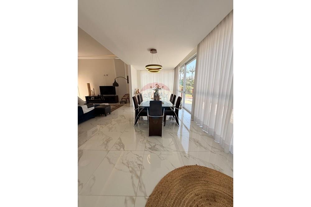 Casa de Condomínio - Venda - Itupeva , São Paulo - FOTO 18.jpg - 690791203-57