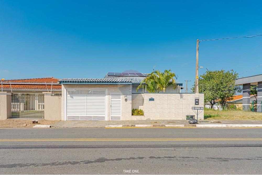 Casa - Venda - Vinhedo , São Paulo - 57 Doni.jpg - 690941009-104