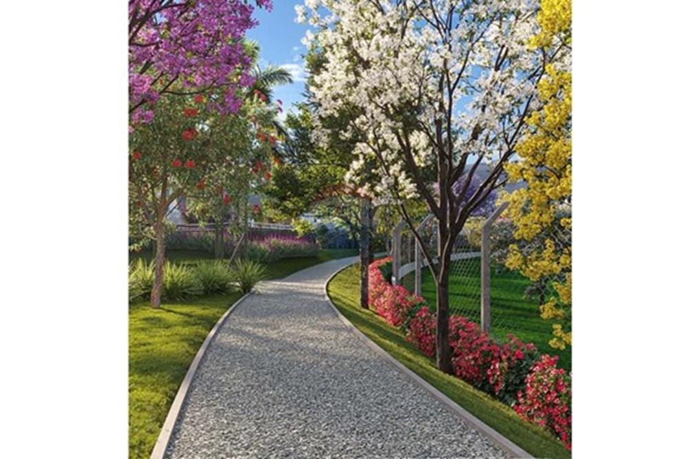 Apartamento - Venda - Piracicaba , São Paulo - WhatsApp Image 2025-12-02 at 09.13.48 (1).jpeg - 690781195-3