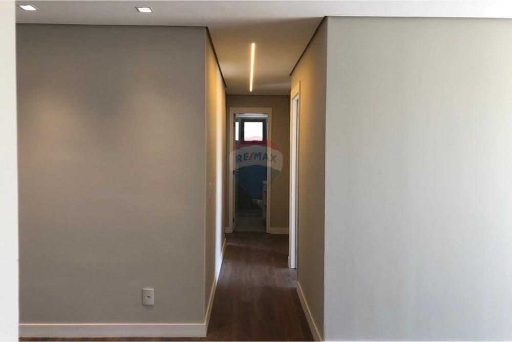 Apartamento - Alugar - Campinas , São Paulo - WhatsApp Image 2026-03-30 at 11.09.46 (5).jpeg - 690681167-126