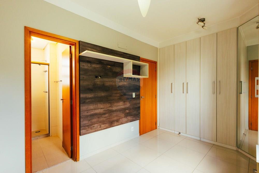 Apartamento - Venda - Jundiaí , São Paulo - Terraços da Serra-25.jpg - 690791205-21