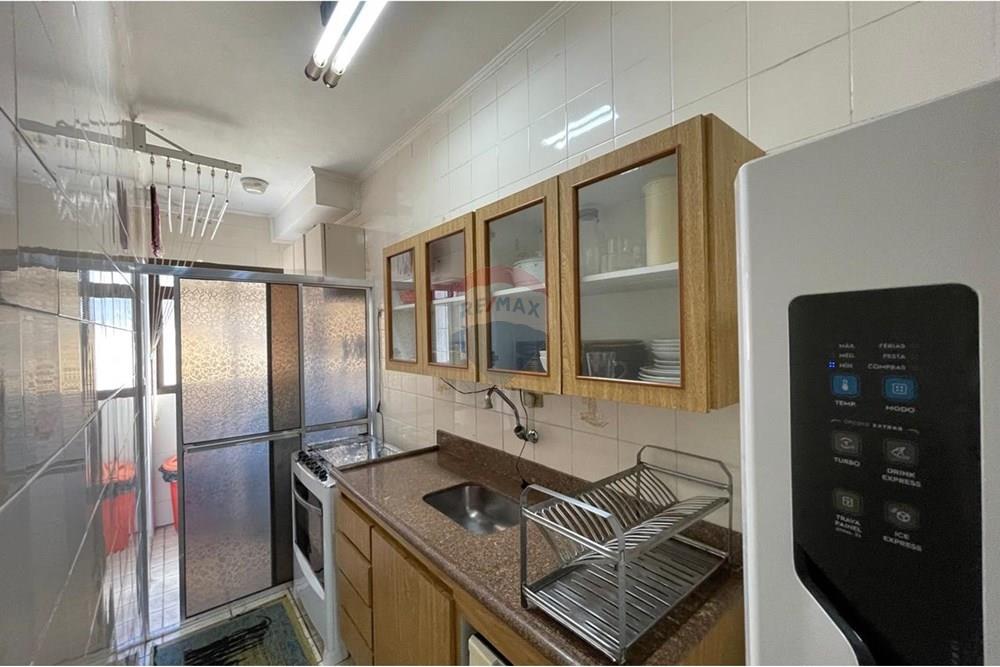 Apartamento - Venda - Guarujá , São Paulo - WhatsApp Image 2025-08-12 at 15.40.10 (12).jpeg - 690501004-1037