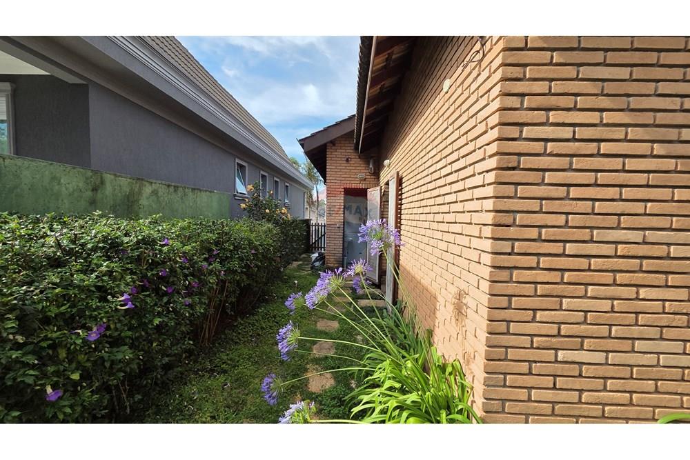 Casa de Condomínio - Alugar - Barueri , São Paulo - 20251215_154343.jpg - 690951041-40