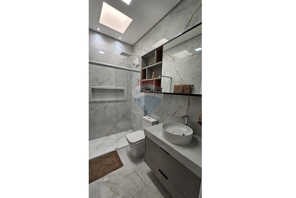 Casa - Venda - Americana , São Paulo - 18.jpg - 690231083-16