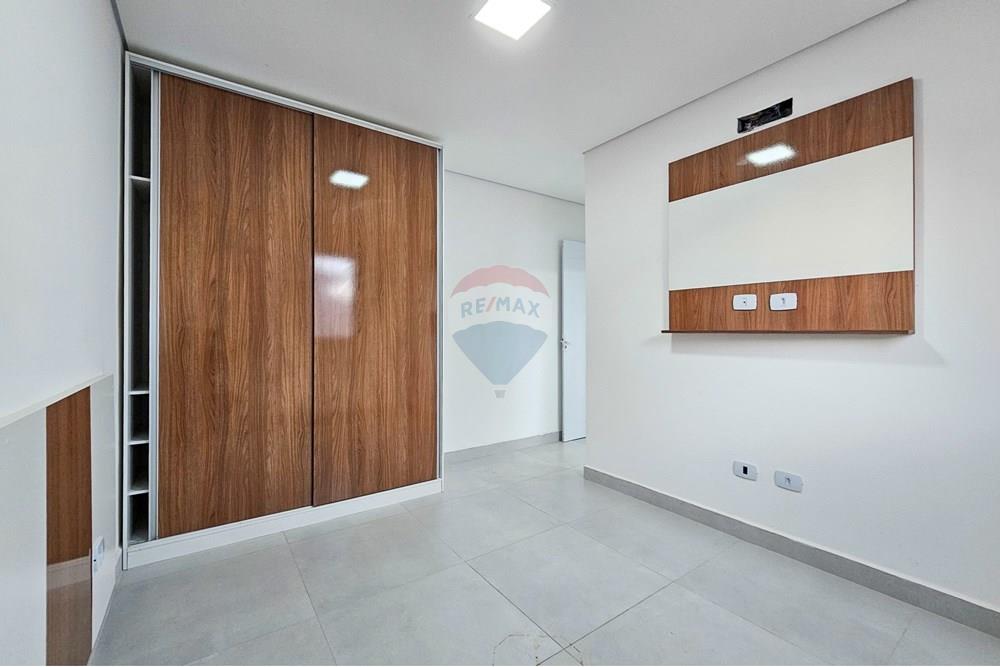 Casa de Condomínio - Venda - Peruíbe , São Paulo - 1000181210.jpg - 691111010-72