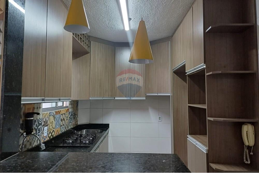 Apartamento - Venda - Piracicaba , São Paulo - WhatsApp Image 2025-03-06 at 12.33.29 (3).jpeg - 690781131-76