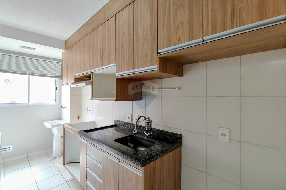 Apartamento - Venda - Mogi Mirim , São Paulo - 6.jpg - 690751001-253