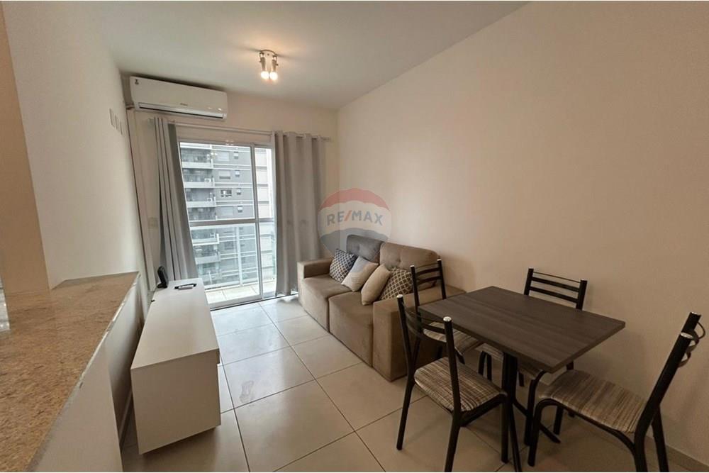 Apartamento - Alugar - Barueri , São Paulo - WhatsApp Image 2025-12-12 at 15.00.29 (1).jpeg - 691141033-32