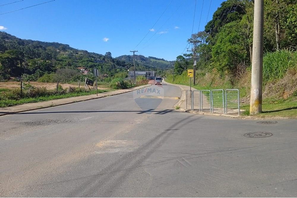 Terreno - Venda - Pedra Bela , São Paulo - pedra7.jpeg - 690041008-25
