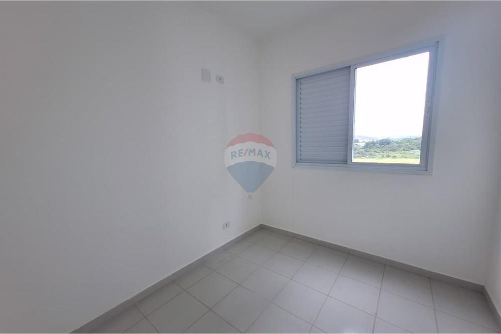 Apartamento - Alugar - Atibaia , São Paulo - 7.jpeg - 690471131-227