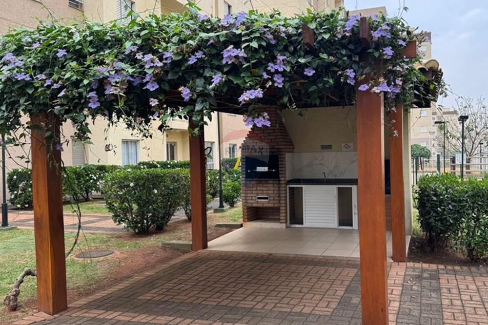 Apartamento - Alugar - Americana , São Paulo - WhatsApp Image 2025-10-27 at 17.55.23.jpeg - 690231089-70