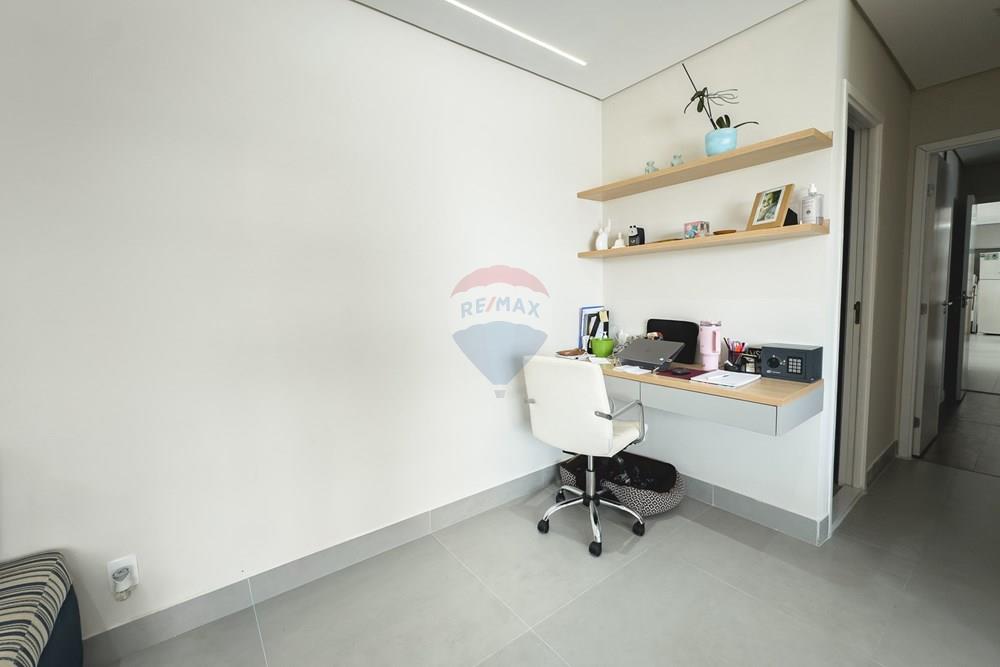 Apartamento - Venda - Barueri , São Paulo - Bonnard_-5.jpg - 691141038-57