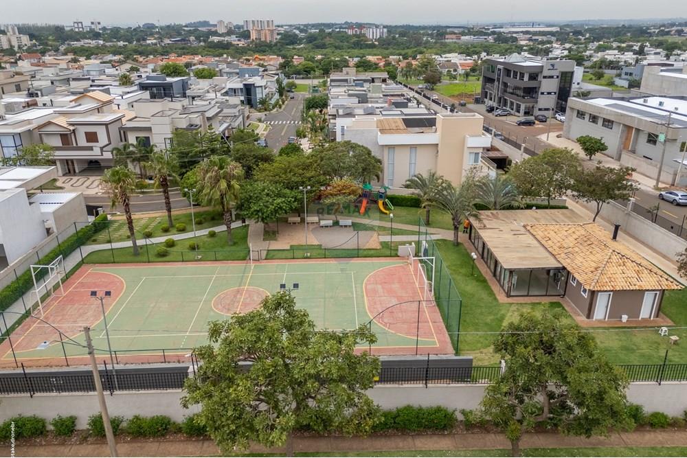 Casa de Condomínio - Venda - Paulínia , São Paulo - TKD-10059.jpg - 690511042-379