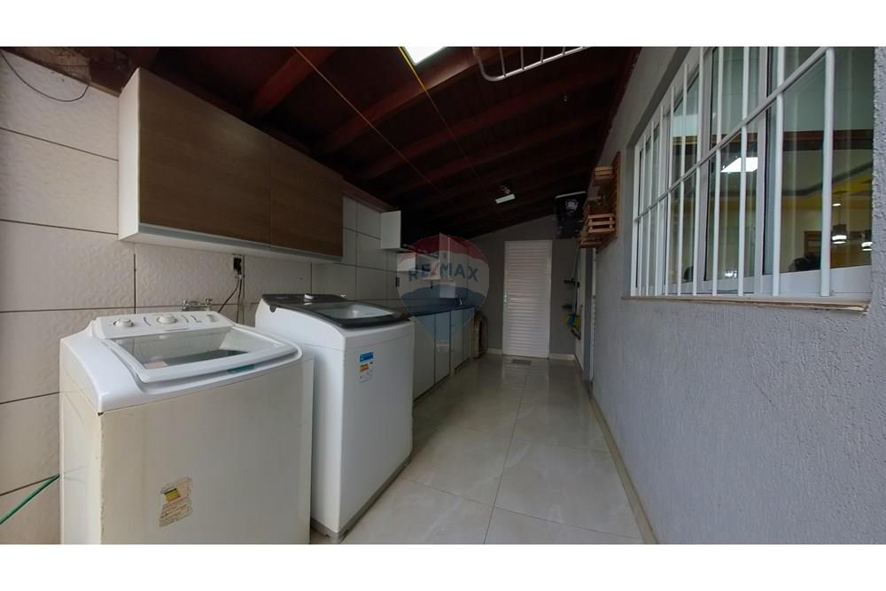 Casa - Venda - Araras , São Paulo - IMG_20251001_151212_00_352_PureShot.jpg - 690691027-171