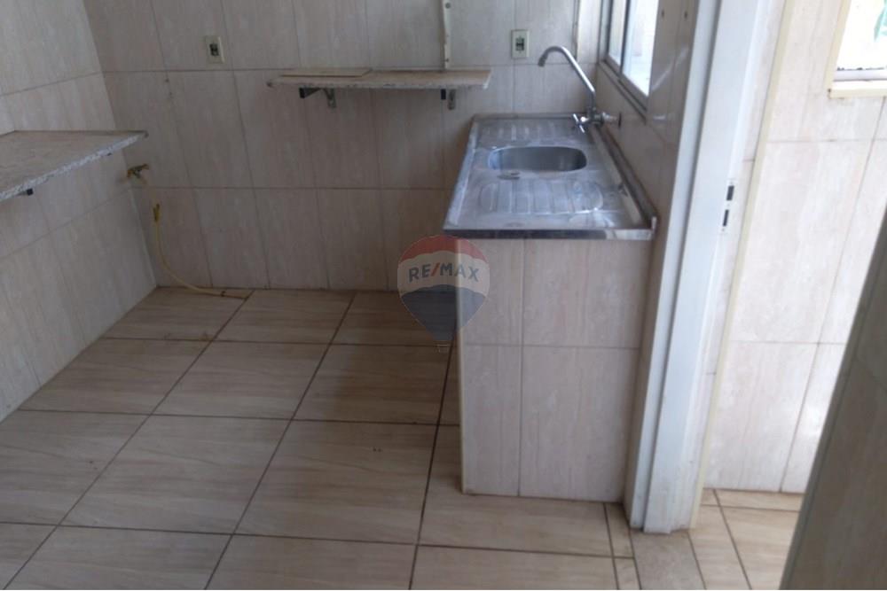 Apartamento - Venda - Mogi Guaçu , São Paulo - WhatsApp Image 2025-05-08 at 11.23.48 (1).jpeg - 690281038-203