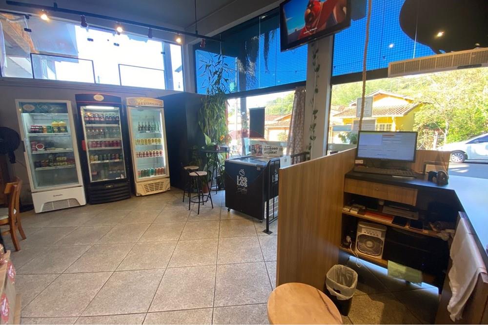 Ponto Comercial - Venda - Monte Alegre do Sul , São Paulo - WhatsApp Image 2026-01-29 at 09.42.37 (3).jpeg - 690291077-302