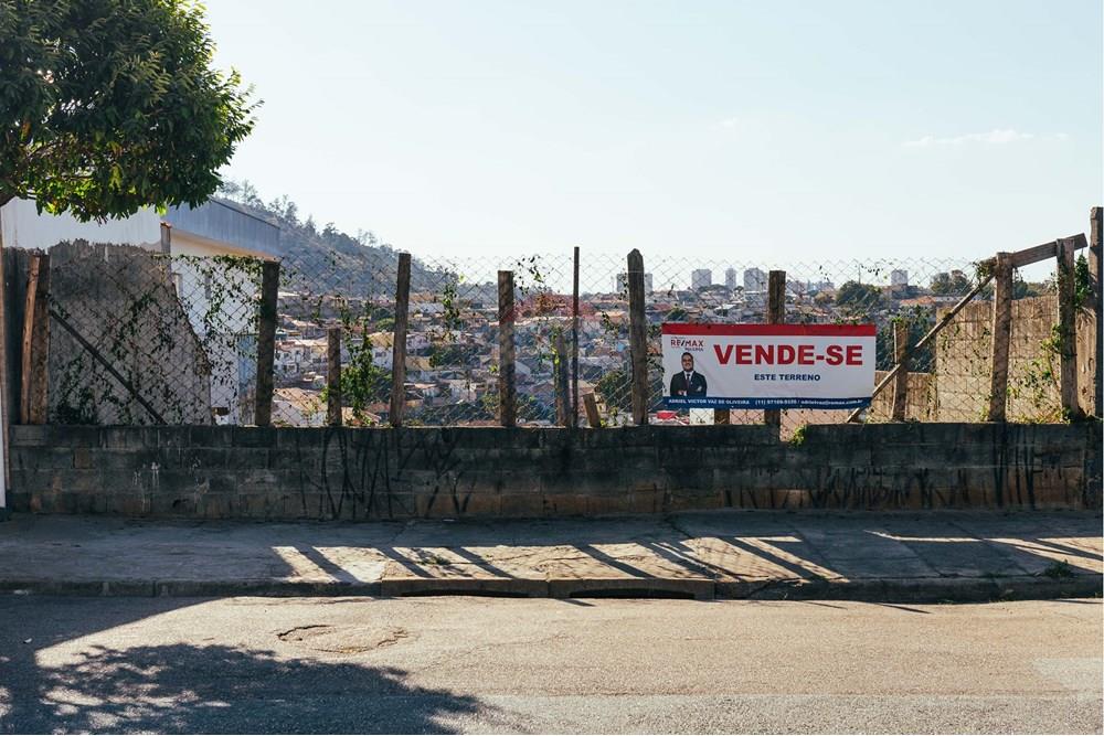 Terreno - Venda - Jundiaí , São Paulo - Terreno Maringá-18.jpg - 690591031-91