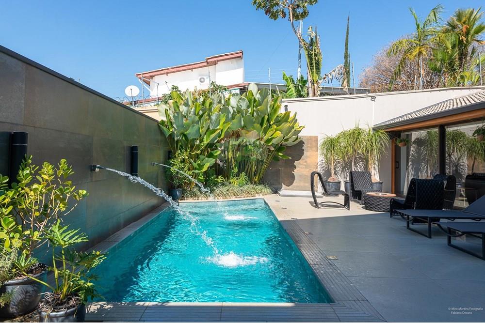 Casa de Condomínio - Venda - Vinhedo , São Paulo - _DSC6012.jpg - 690491039-106