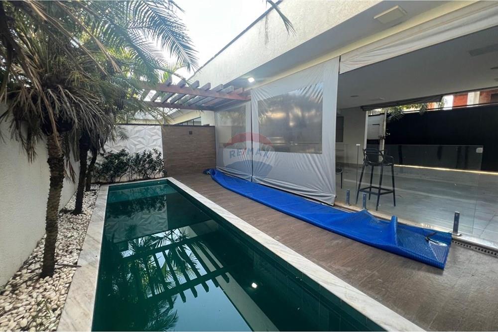 Casa de Condomínio - Venda - Paulínia , São Paulo - WhatsApp Image 2026-02-13 at 08.10.04 (2).jpeg - 690511143-129