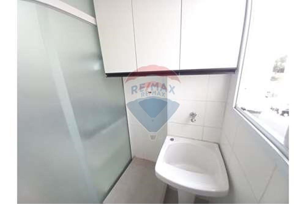 Apartamento - Alugar - Vinhedo , São Paulo - IMG-20260130-WA0036.jpg - 690541231-1