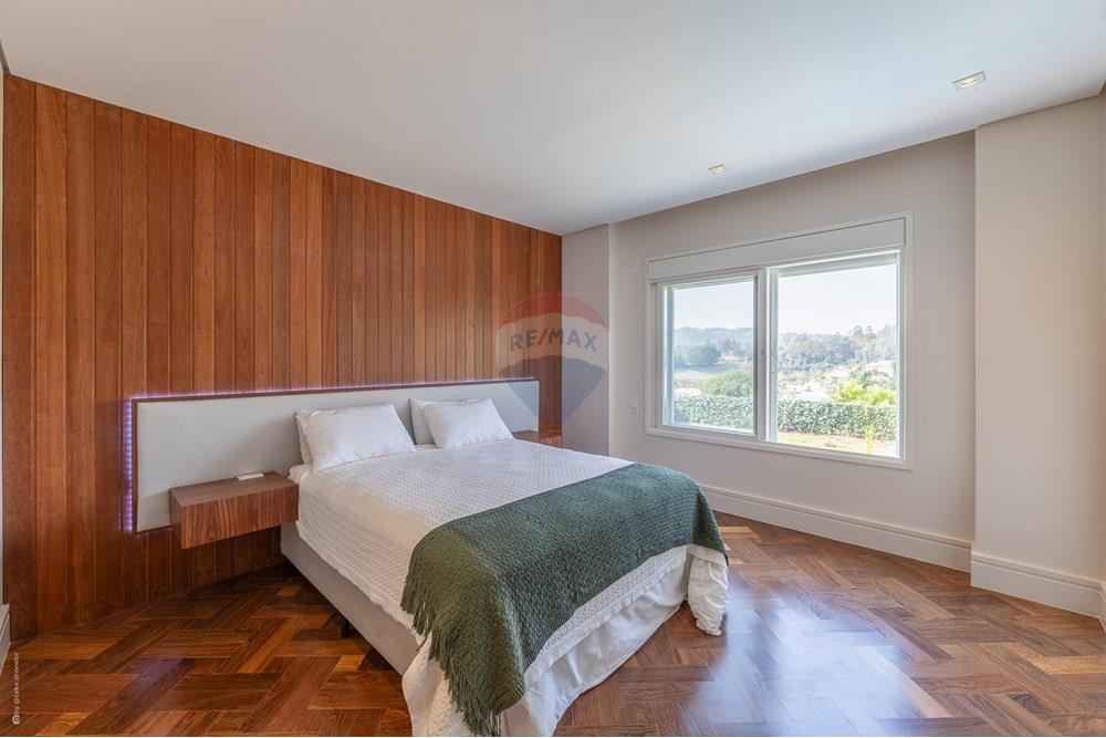 Casa de Condomínio - Venda - Louveira , São Paulo - TKD-14745.jpg - 690941025-177