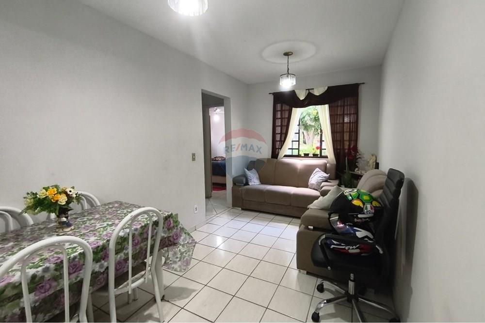 Apartamento - Venda - Jundiaí , São Paulo - 8a39471a-111d-4419-9f5f-bf7c66df9bf4.jpg - 690791106-77