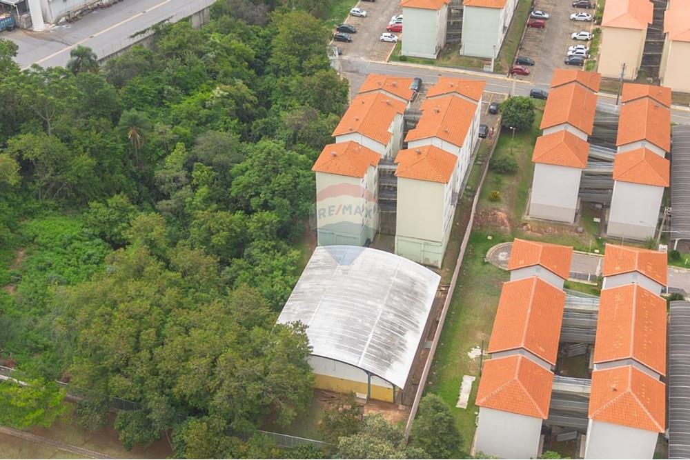 Apartamento - Venda - Jundiaí , São Paulo - WhatsApp Image 2025-06-25 at 16.35.53.jpeg - 690791024-107