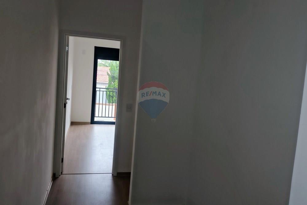 Casa de Condomínio - Alugar - Atibaia , São Paulo - IMG_20260310_155425596_HDR_AE~2.jpg - 690471187-64