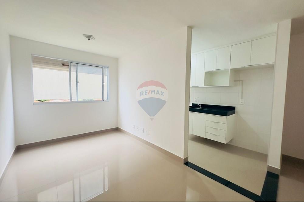 Apartamento - Alugar - Campinas , São Paulo - WhatsApp Image 2026-02-24 at 14.01.14.jpeg - 691181019-15