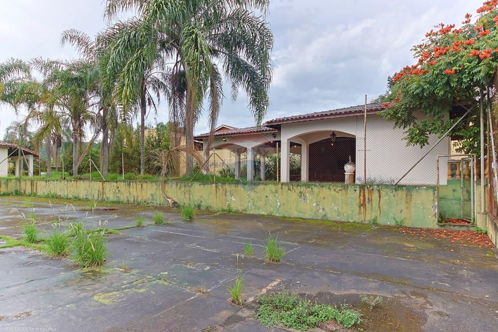 Casa de Condomínio - Venda - Itatiba , São Paulo - AC8A6541-54.jpg - 690791203-44