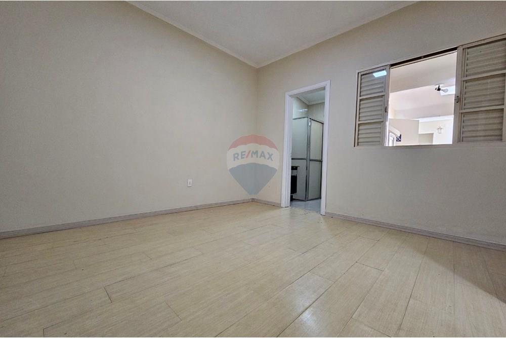 Casa - Alugar - Itapira , São Paulo - photo_2025-06-03_12-59-08.jpg - Suite - 690291048-160