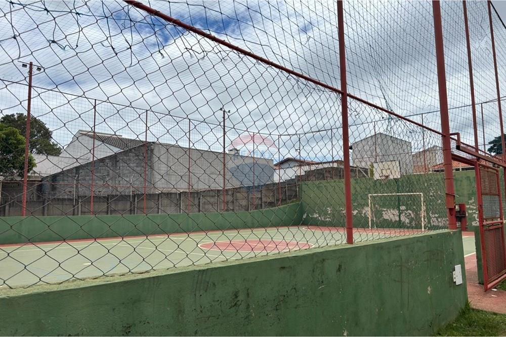 Casa - Alugar - Bragança Paulista , São Paulo - 4fb35321-f1ec-4609-bfa5-db34eed7871d.jpg - 690141117-7
