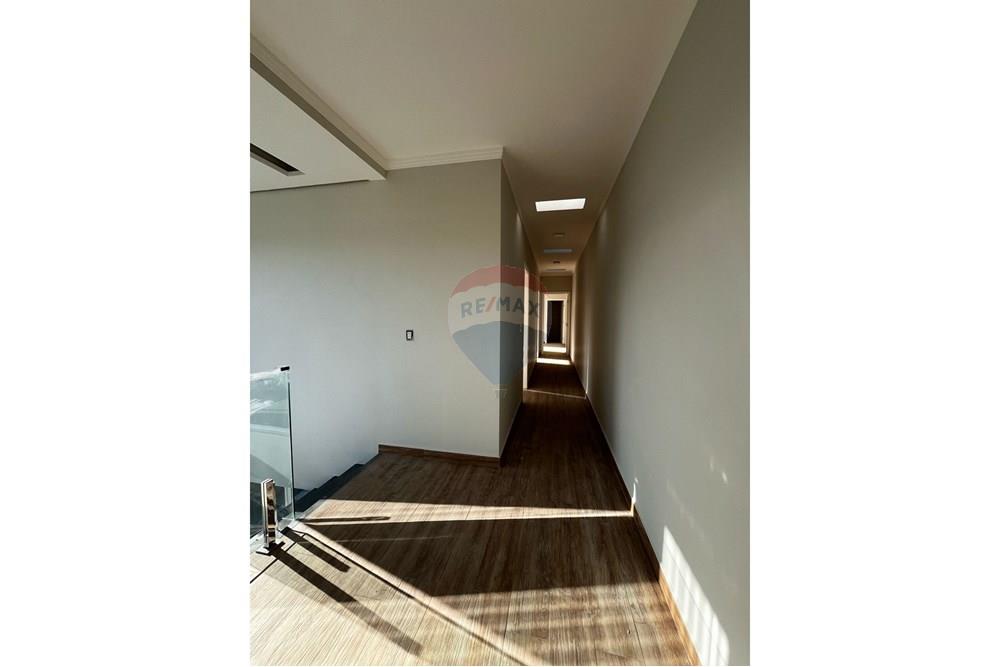 Casa - Venda - Bragança Paulista , São Paulo - IMG-20250423-WA0060.jpg - 690141013-216