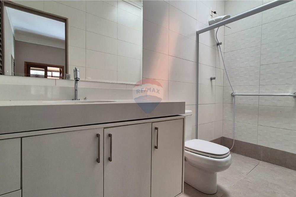 Casa Comercial - Alugar - Campinas , São Paulo - WhatsApp Image 2025-12-11 at 17.28.45 (1).jpeg - 690681050-221