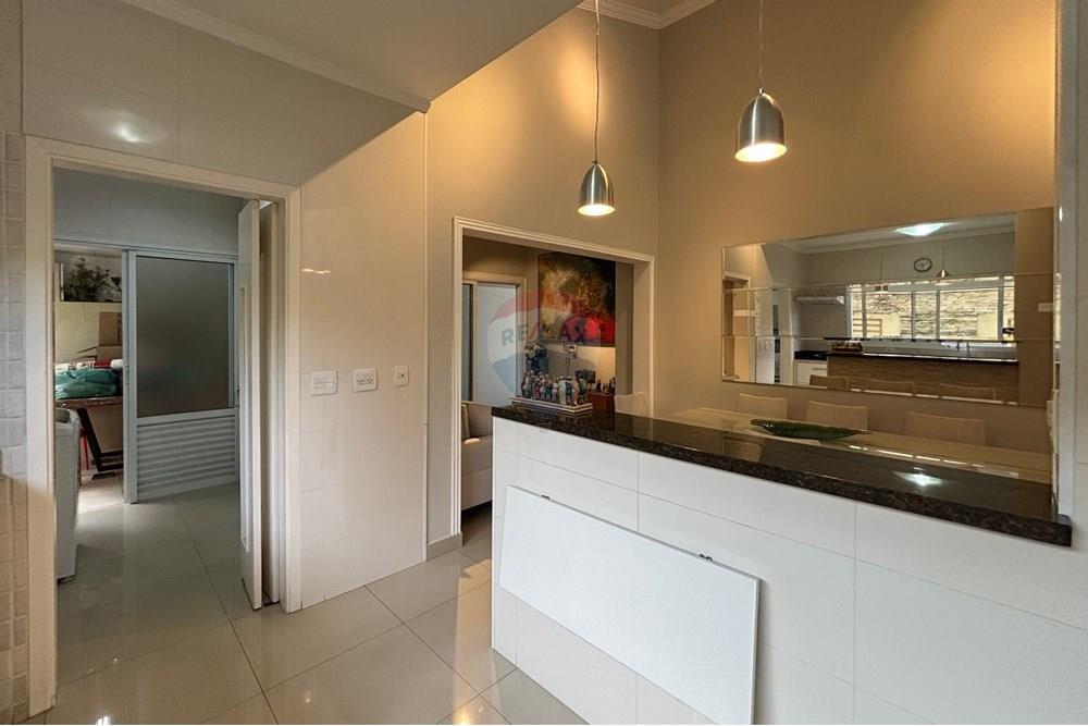 Casa de Condomínio - Alugar - Vinhedo , São Paulo - IMG-20251016-WA0198.jpg - 690941017-78