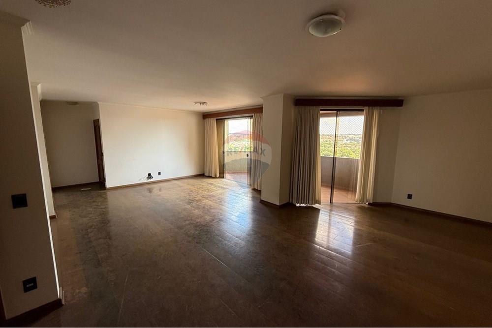 Apartamento - Venda - Mogi Guaçu , São Paulo - WhatsApp Image 2026-03-03 at 16.59.20.jpeg - 690281011-343