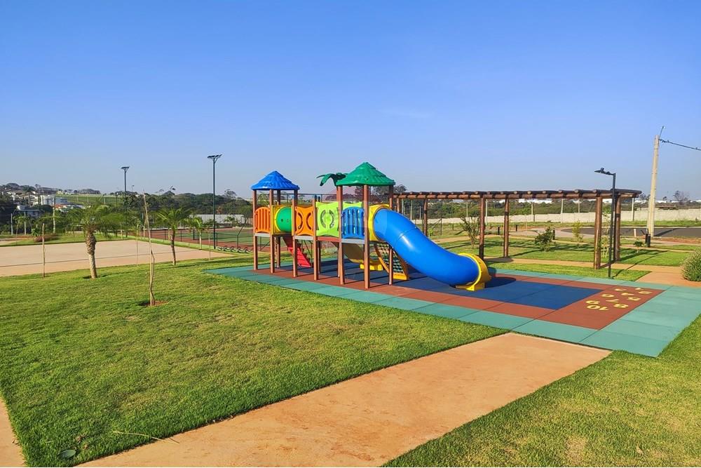 Casa de Condomínio - Venda - Paulínia , São Paulo - WhatsApp Image 2024-09-23 at 17.53.41 (1).jpeg - 690511042-266