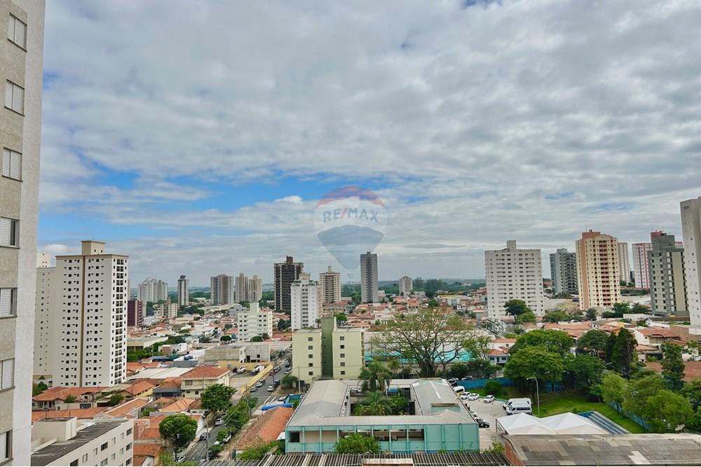 Apartamento - Venda - Piracicaba , São Paulo - IMG_9044.JPG - 690781084-132