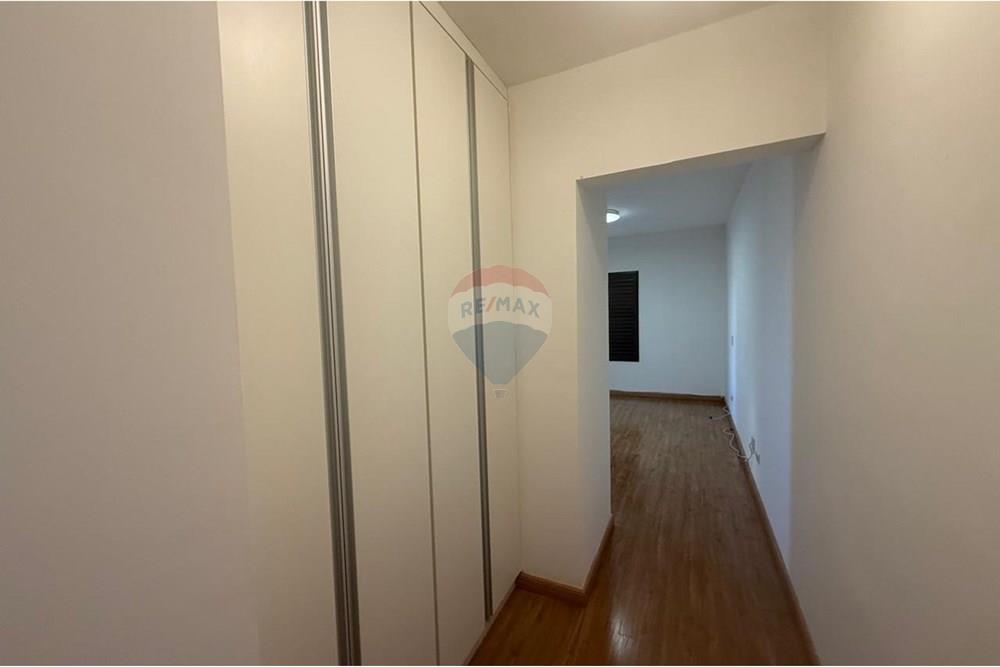 Apartamento - Alugar - Vinhedo , São Paulo - 18.jpg - 690541142-206
