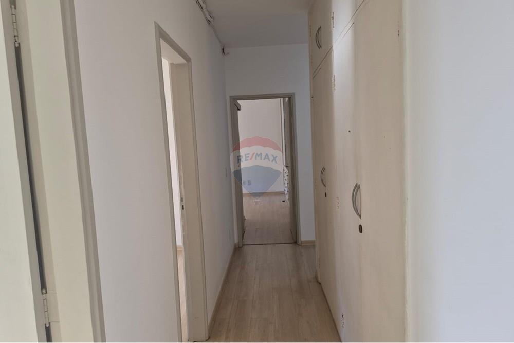 Apartamento - Alugar - Campinas , São Paulo - WhatsApp Image 2026-03-30 at 13.30.27.jpeg - 690681197-32