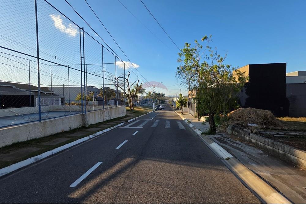 Terreno - Venda - Bragança Paulista , São Paulo - 20250811_165711.jpg - 690041041-43