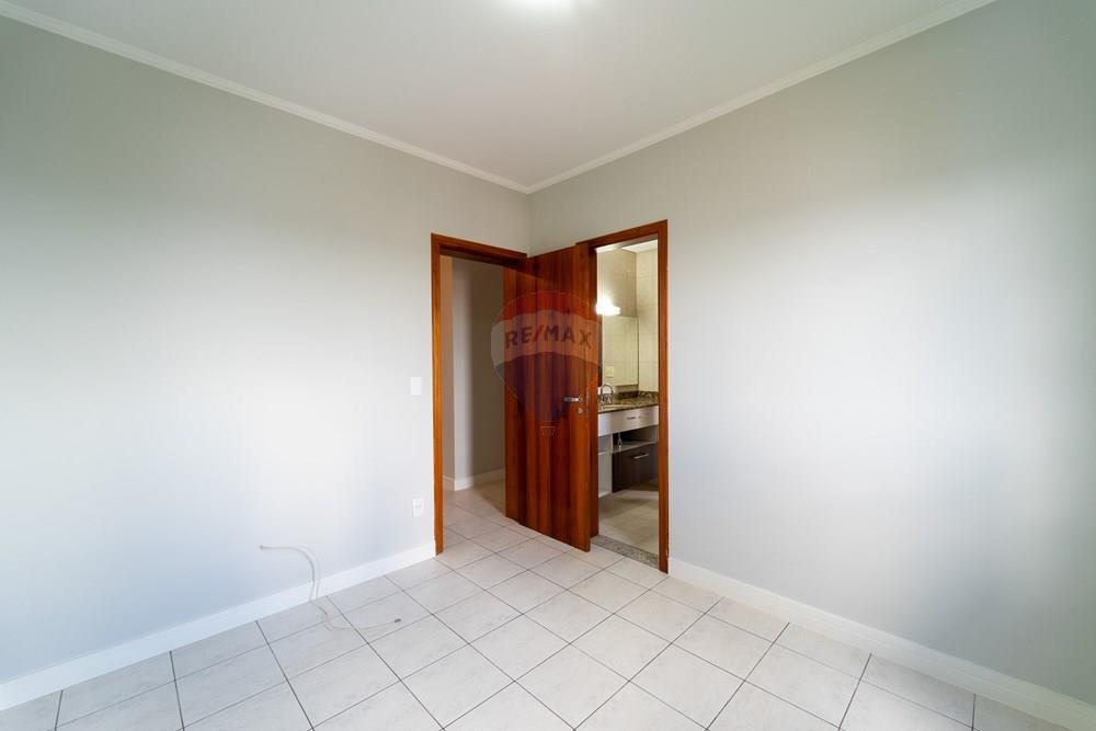 Apartamento - Venda - Jundiaí , São Paulo - DSC00251.jpg - 690361026-26